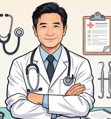 陈小萱技术好吗